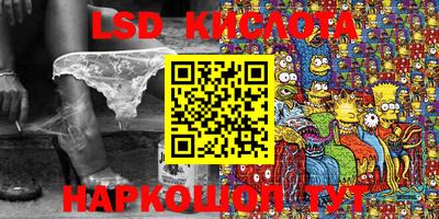 spice Рыбинск